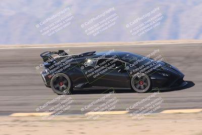 media/Oct-24-2025-Doghouse Garage (Fri) [[783d2ff07a]]/1-Advanced/Session 3 (Turn 12)/